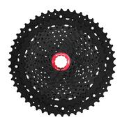 Sunrace MZ90 12 Speed Cassette image