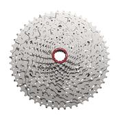 Sunrace MZ980 12 Speed Microspline Cassette image