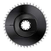 Sram Red E1 Direct Mount X-Sync Aero Chain Ring