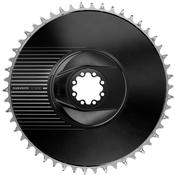 Sram Red E1 DM X-Sync 1X Aero Road Chainring