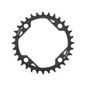 Sram T-Type Chainring 104BCD Aluminium (Light Powered E-Bike)