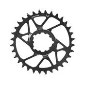 Sram Eagle 70 Steel Direct Mount Chain Ring T-TYPE 3mm Offset Eagle (including 3 bolts)