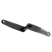 Sram Force XPLR DUB WIDE E1 Crank Arm Assembly (BB/Spider/Chainrings not included)
