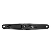 Sram Eagle 90 ISIS BDU38 Fitment Cranks for Bosch image