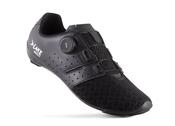 Lake CX201 Road Cycling Shoes image