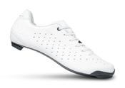 Lake CX21C Road Shoes image