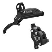 Sram Maven Base Disc Brake