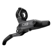 Sram DB4 Disc Brake image