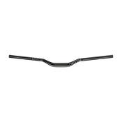 Deity Blacklabel Aluminium Handlebar 31.8mm Clamp image
