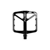 Deity Supervillain Pedals image