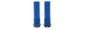 DMR Deathgrip Handlebar Grips