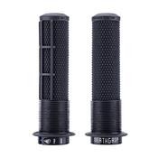 DMR DeathGrip2 Flange Grips