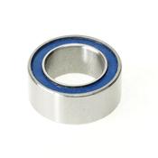 Enduro Bearings DR 1526 LLB - ABEC 3 Bearing