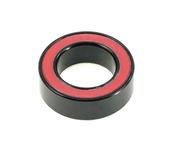 Enduro Bearings DR 17289 LLU - ABEC 3 MAX BO Bearing