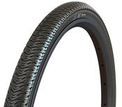 Maxxis DTH MTB Tyre