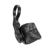 Sram AXS Pod Rocker Controller D1