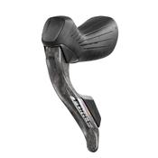 Sram Force AXS E1 Shift/Hydraulic Disc Brake
