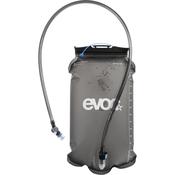 EVOC Hydration Bladder 3L