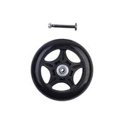 Evoc BTB Replacement Wheel