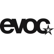 Evoc Bike Bags Replacement Wheel image