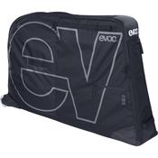 Evoc Bike Bag image
