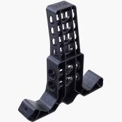 EVOC Bike Stand Hub (One Piece)