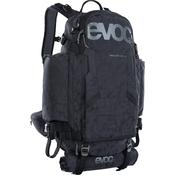 EVOC Trail Builder Performance Backpack image