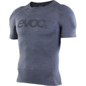 EVOC Enduro Shirt image
