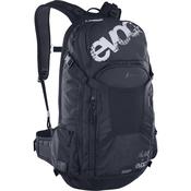 Evoc FR Trail E-Ride 20L Backpack