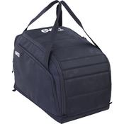 Evoc Gear Bag 35L