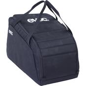 Evoc Gear Bag 20L