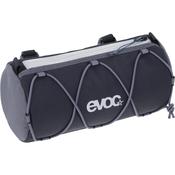 Evoc Handlebar Roll Upcycle (Random Colour)