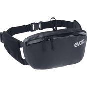 EVOC Hip Pouch 3D WP 2 image