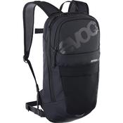EVOC Joyride 4L Kids Backpack image