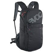 Evoc Ride Performance Backpack 16L
