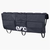 Evoc Tailgate Pad Curve 2026