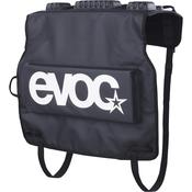 Evoc Tailgate Pad Duo