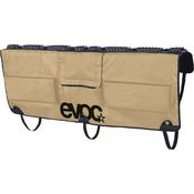 Evoc Tailgate Pad