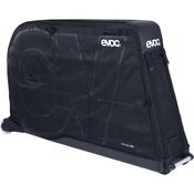 Evoc Bike Bag Pro 26 image