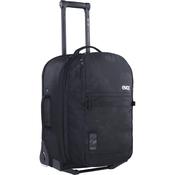 Evoc Terminal Bag 40+20L Roller Bag