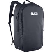 Evoc Urban Pack 25L Backpack image