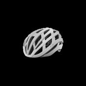 Giro Helios Spherical Road Helmet
