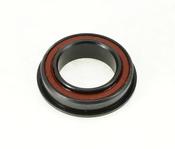 Enduro Bearings F6802 LLU MAX-E BO - ABEC 3 MAX image