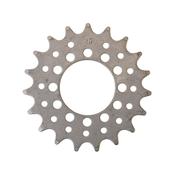 Gusset Disc Mount Fixed Sprocket