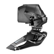Sram Force AXS E1 Braze-On Front Derailleur With FD Tool And Wedges (Battery Not Included)