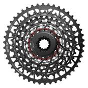 Sram XG-1391 XPLR E1 13spd Cassette