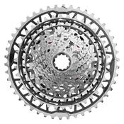 Sram XG-1371 XPLR E1 13 Speed Cassette