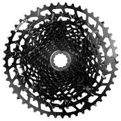 SRAM PG-1210 Eagle Cassette image