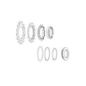 Sram Xs-1270 Eagle 10T-12T-14T-16T-18T Cassette Replaceable Cogs Including Spacer image