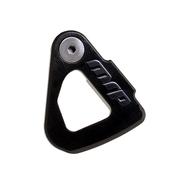 MRP Cage Guard - SRAM T-Type image